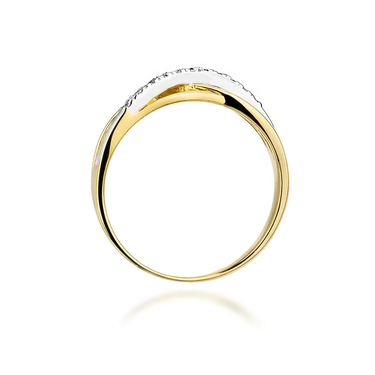 gold-ring-with-0-096ct-diamonds-w0157-diw-01