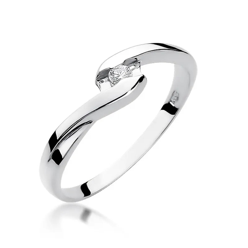goldring-mit-0-05ct-diamant-w0158-diw-01