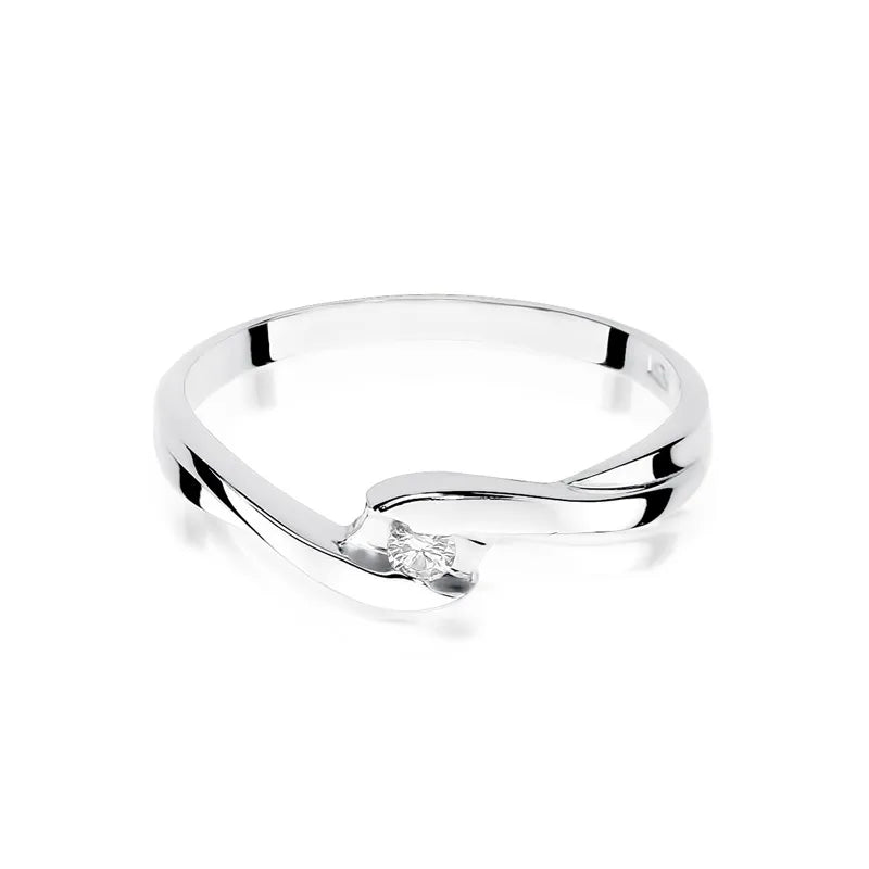 goldring-mit-0-05ct-diamant-w0158-diw-01