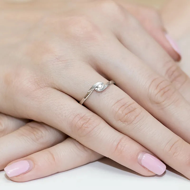 goldring-mit-0-05ct-diamant-w0158-diw-01