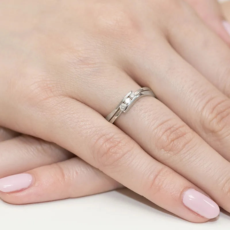 goldring-mit-0-12ct-diamanten-w0159-diw-01