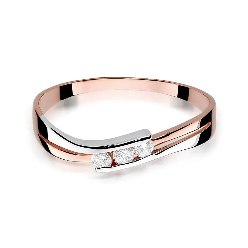 gold-ring-with-0-12ct-diamonds-w0159-diw-01