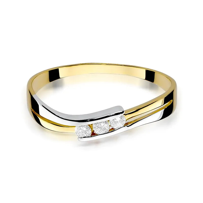gold-ring-with-0-12ct-diamonds-w0159-diw-01