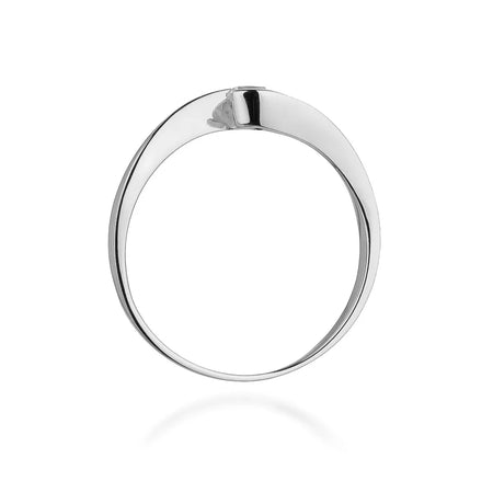 gold-ring-with-0-13ct-diamond-w0160-diw-01