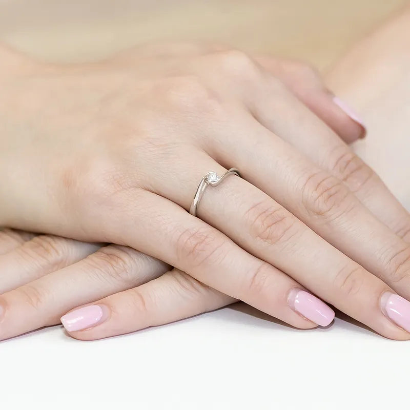 goldring-mit-0-13ct-diamant-w0160-diw-01