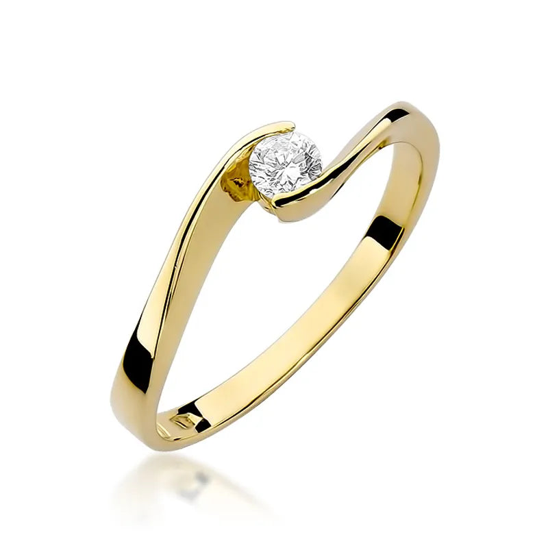 goldring-mit-0-13ct-diamant-w0160-diw-01