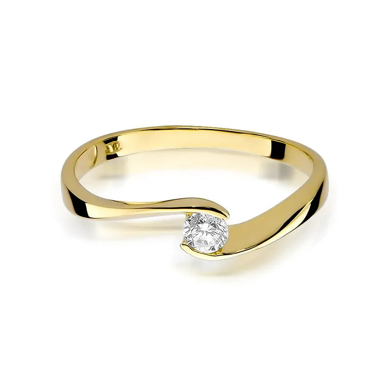 goldring-mit-0-13ct-diamant-w0160-diw-01