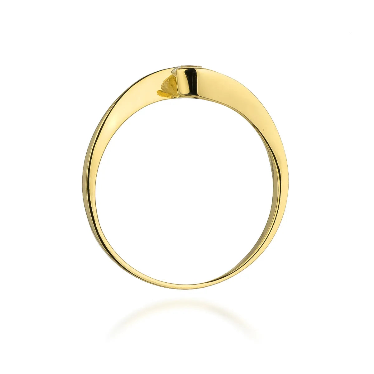 goldring-mit-0-13ct-diamant-w0160-diw-01