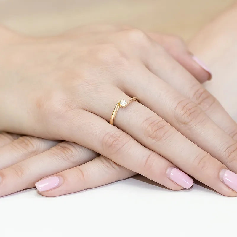 goldring-mit-0-13ct-diamant-w0160-diw-01