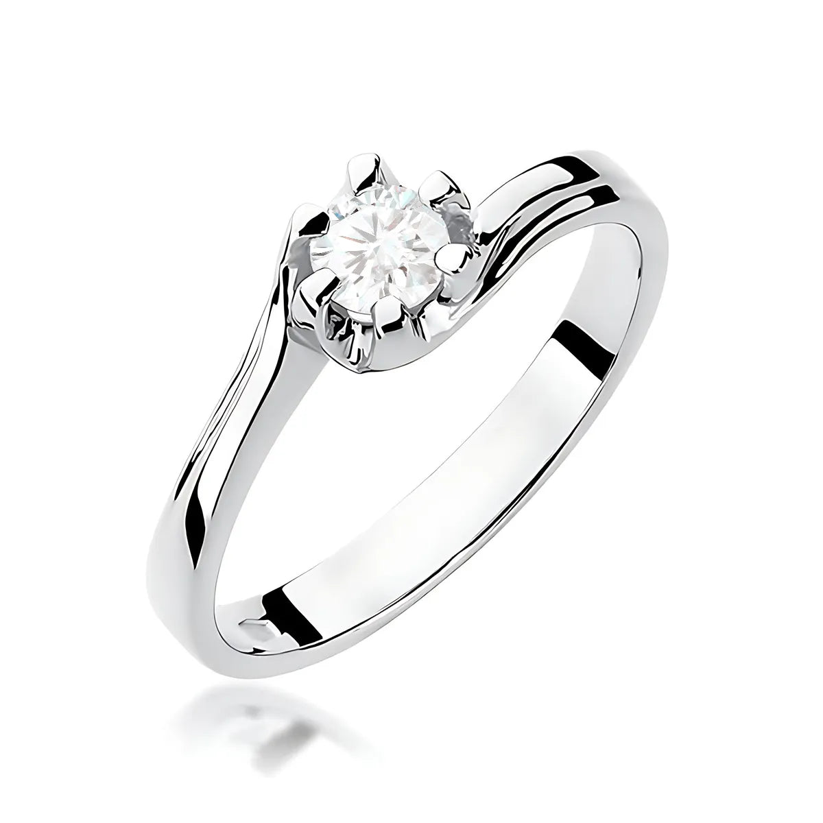 goldring-mit-0-30ct-diamant-w0163-diw-03