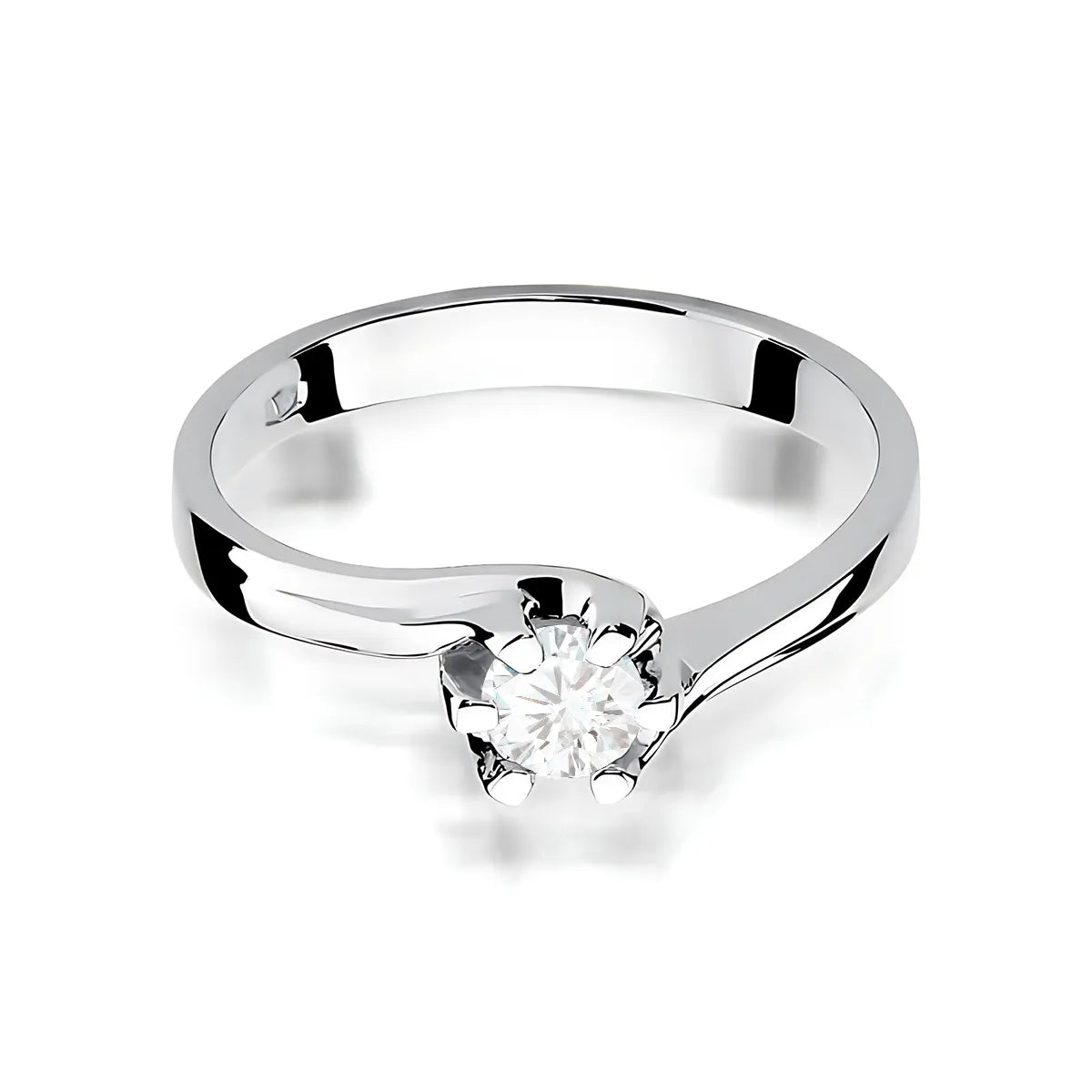 goldring-mit-0-30ct-diamant-w0163-diw-03