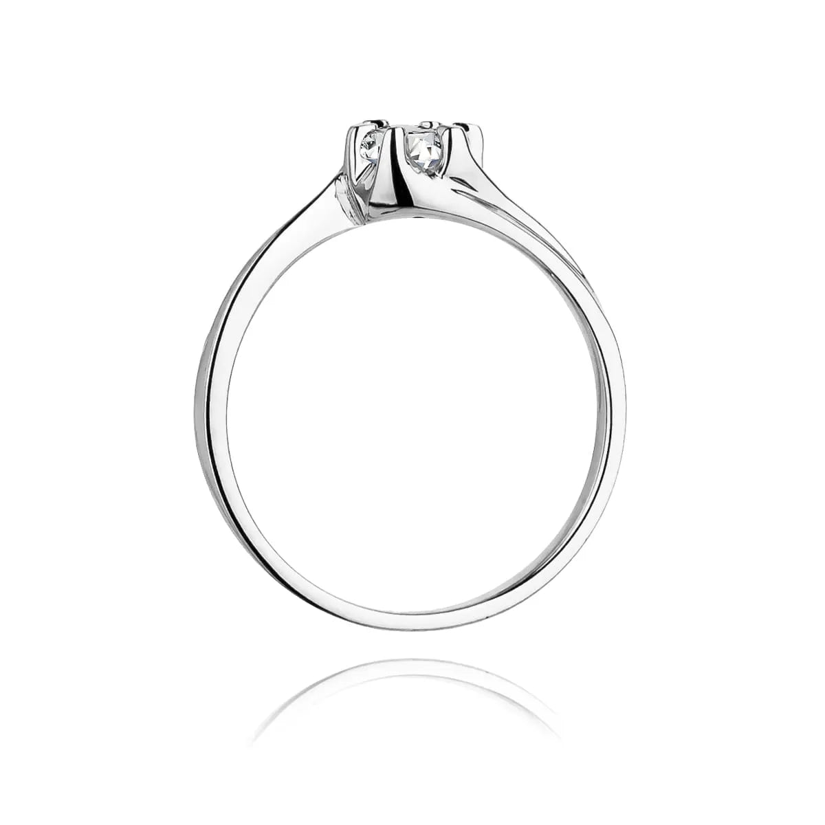 gold-ring-with-0-30ct-diamond-w0163-diw-03