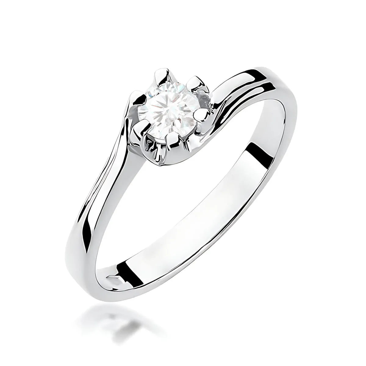 goldring-mit-0-30ct-labor-diamant-w0163-ldw-03