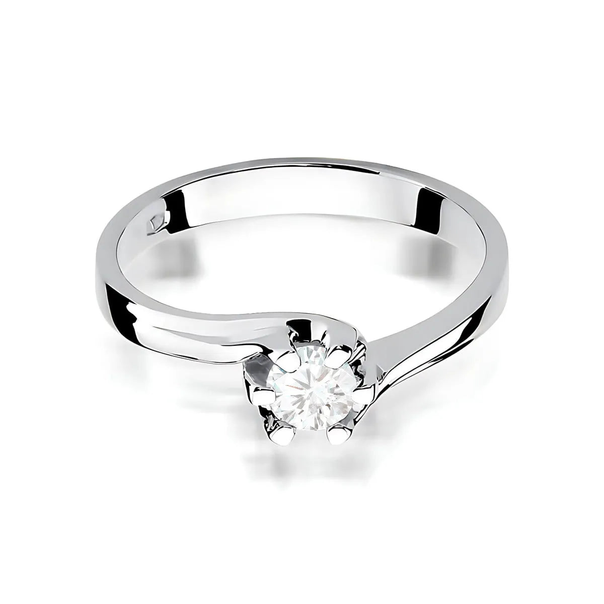 goldring-mit-0-30ct-labor-diamant-w0163-ldw-03