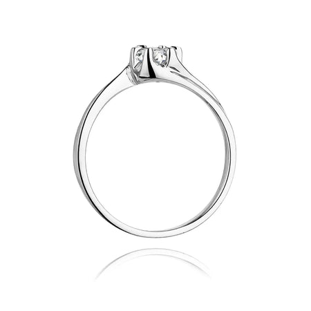 gold-ring-with-0-30ct-lab-diamond-w0163-ldw-03