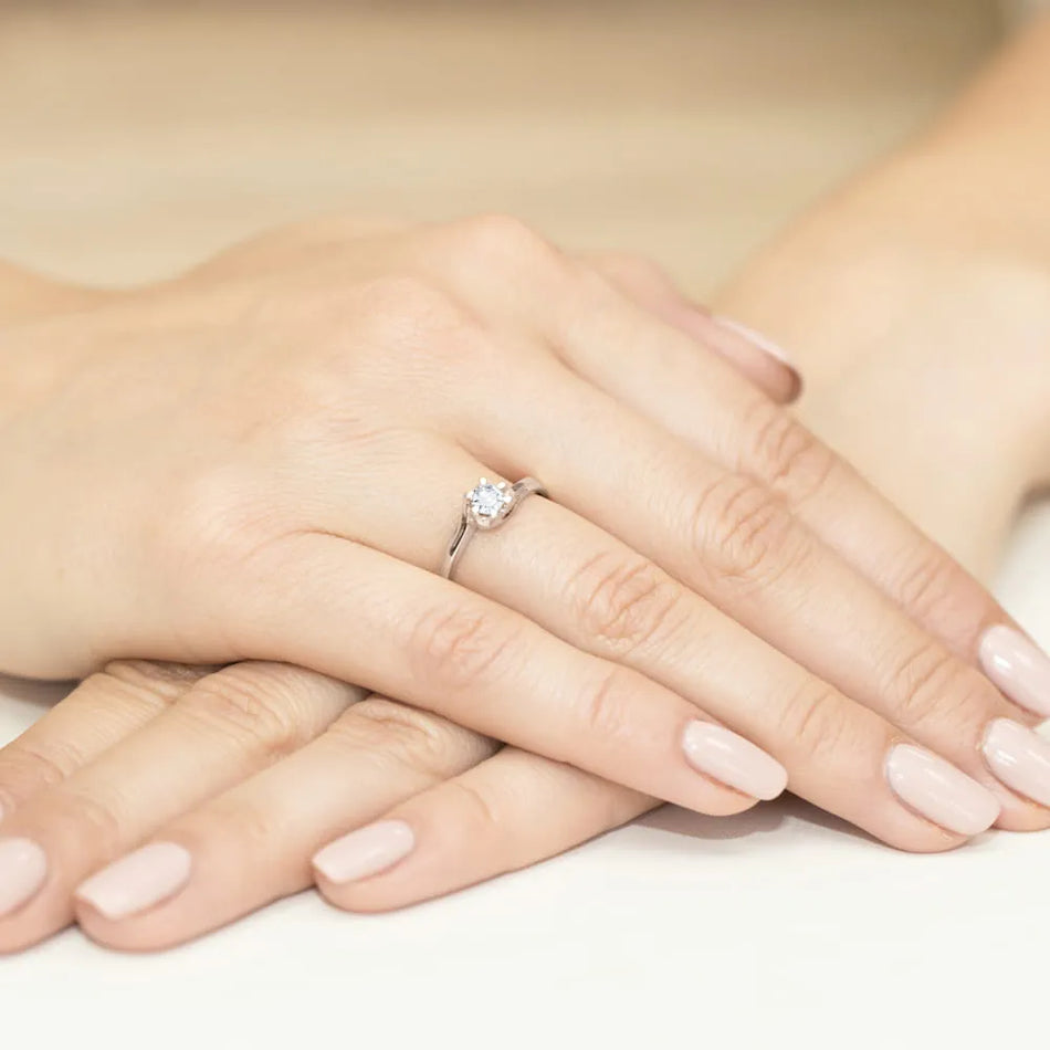 goldring-mit-0-30ct-labor-diamant-w0163-ldw-03