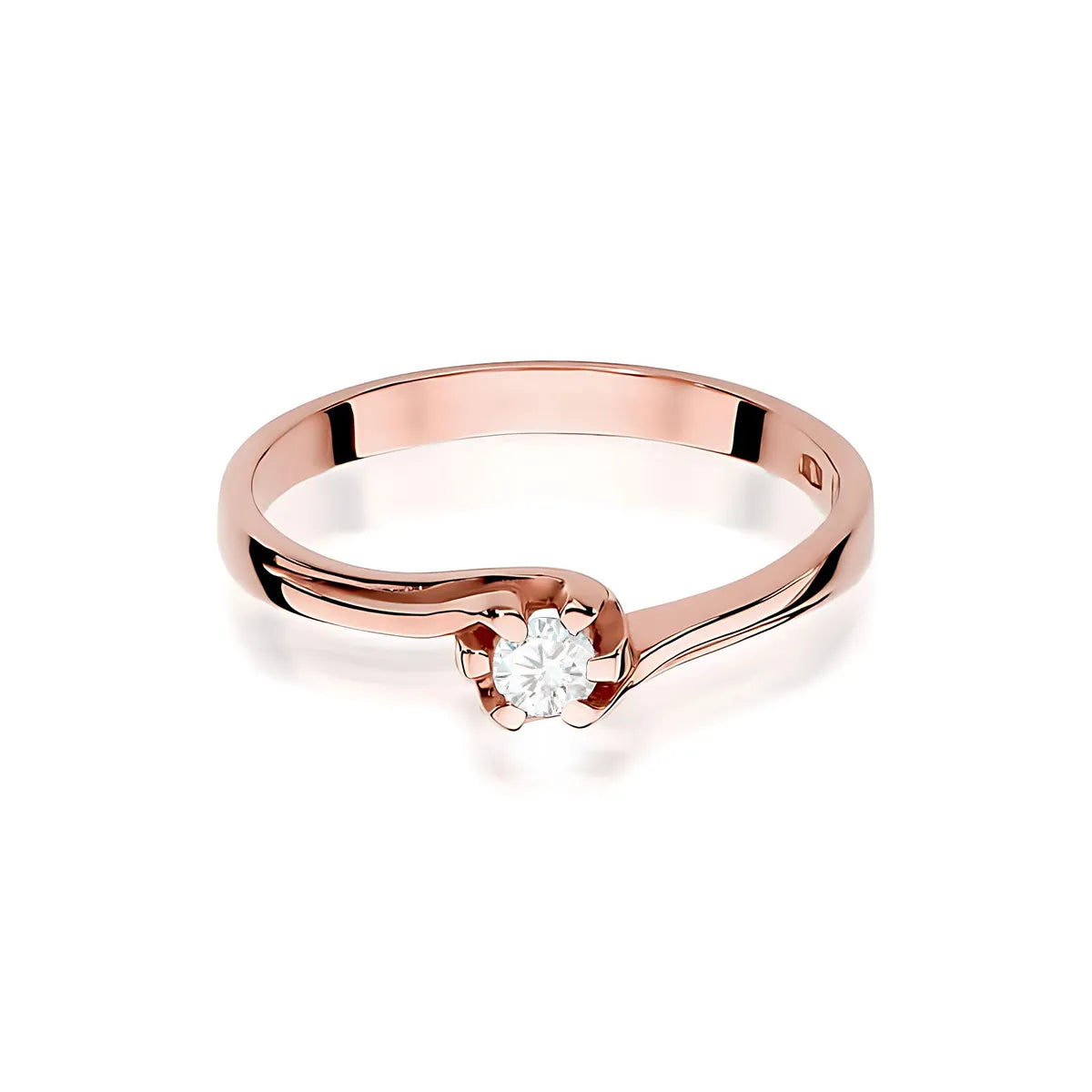 gold-ring-with-0-10ct-diamond-w0163-diw-01