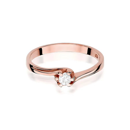 gold-ring-with-0-10ct-diamond-w0163-diw-01