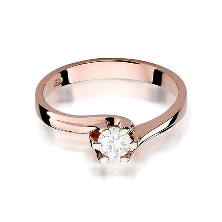 gold-ring-with-0-30ct-diamond-w0163-diw-03