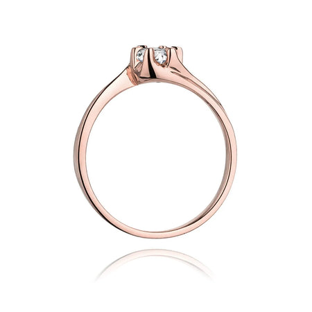 gold-ring-with-0-30ct-diamond-w0163-diw-03