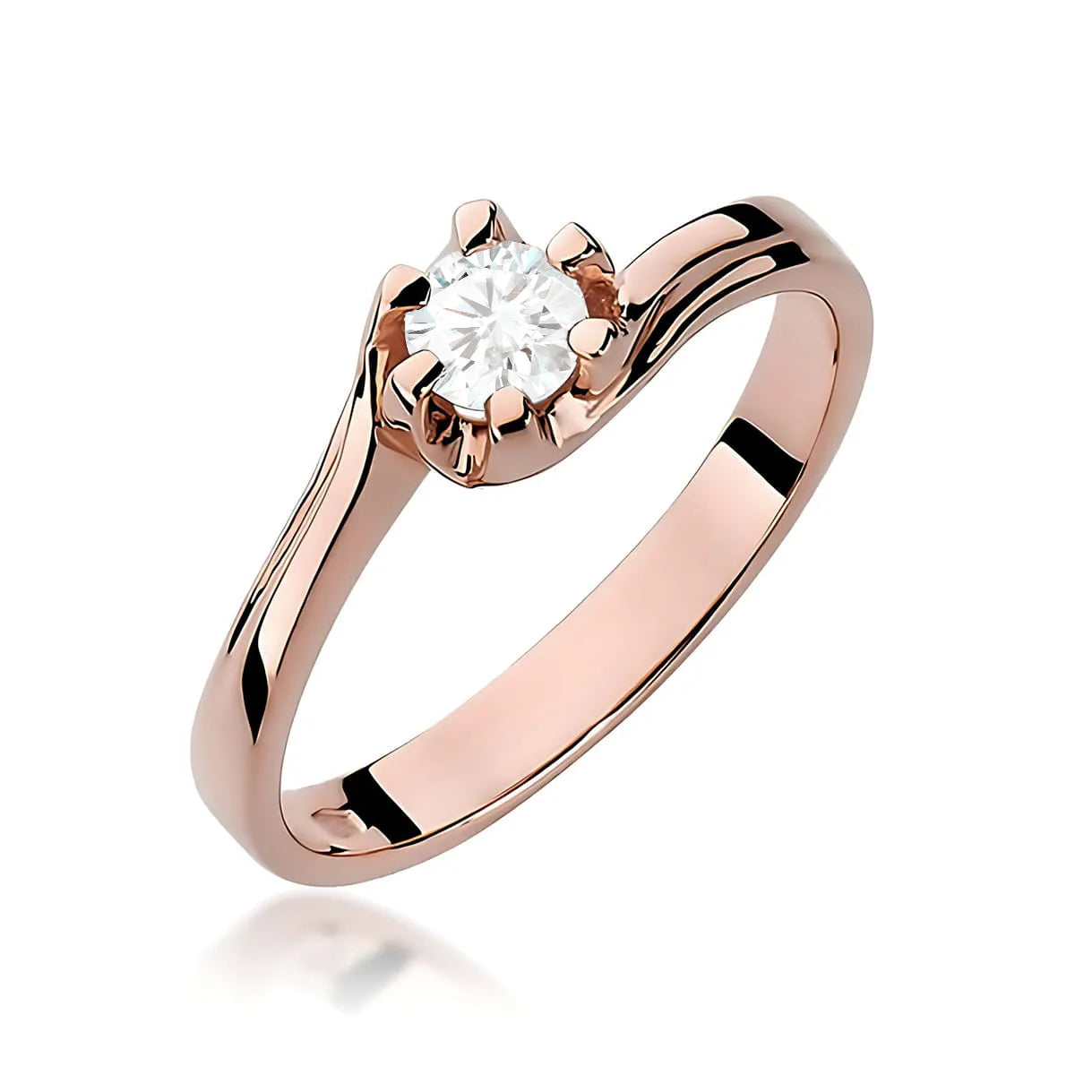 gold-ring-with-0-30ct-lab-diamond-w0163-ldw-03