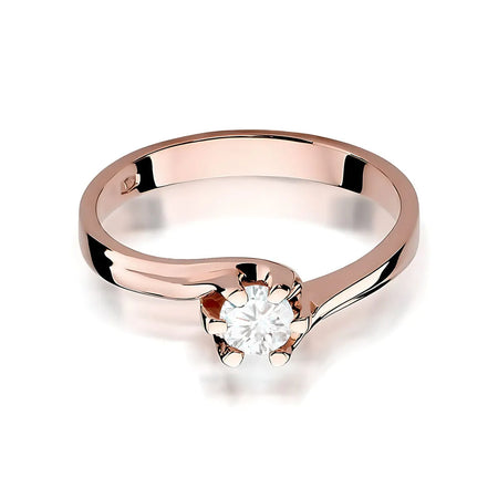 gold-ring-with-0-30ct-lab-diamond-w0163-ldw-03