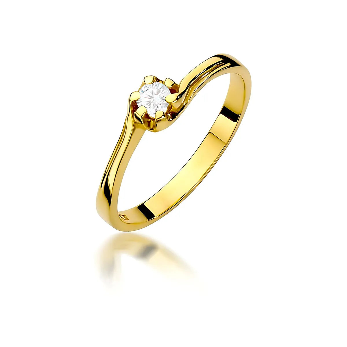 goldring-mit-0-10ct-diamant-w0163-diw-01
