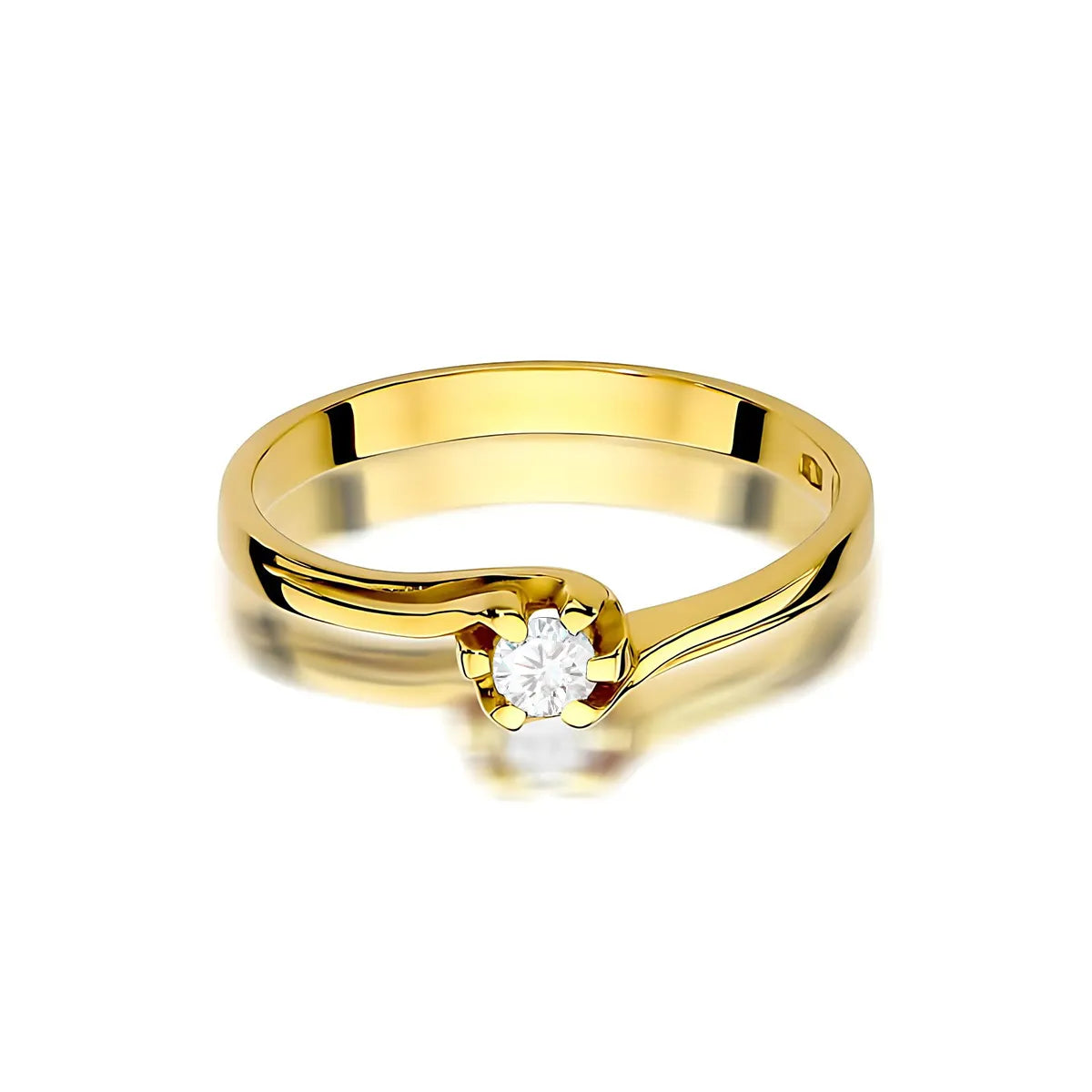 goldring-mit-0-10ct-diamant-w0163-diw-01