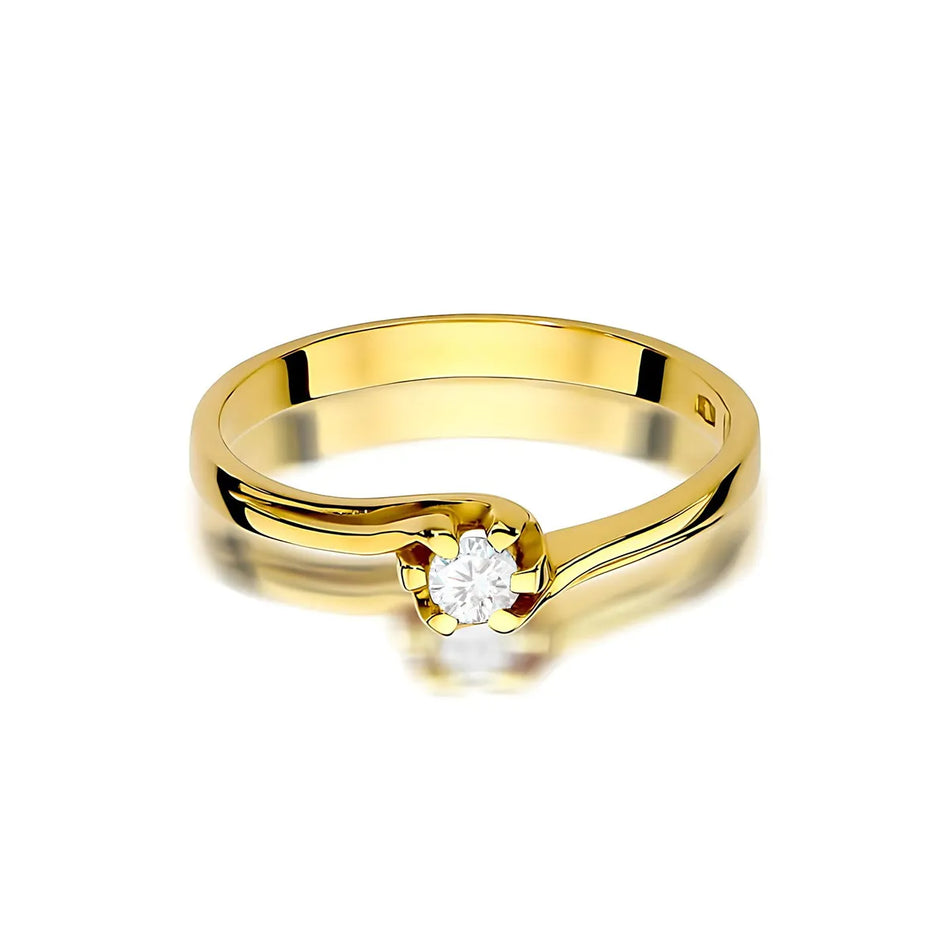 gold-ring-with-0-10ct-diamond-w0163-diw-01