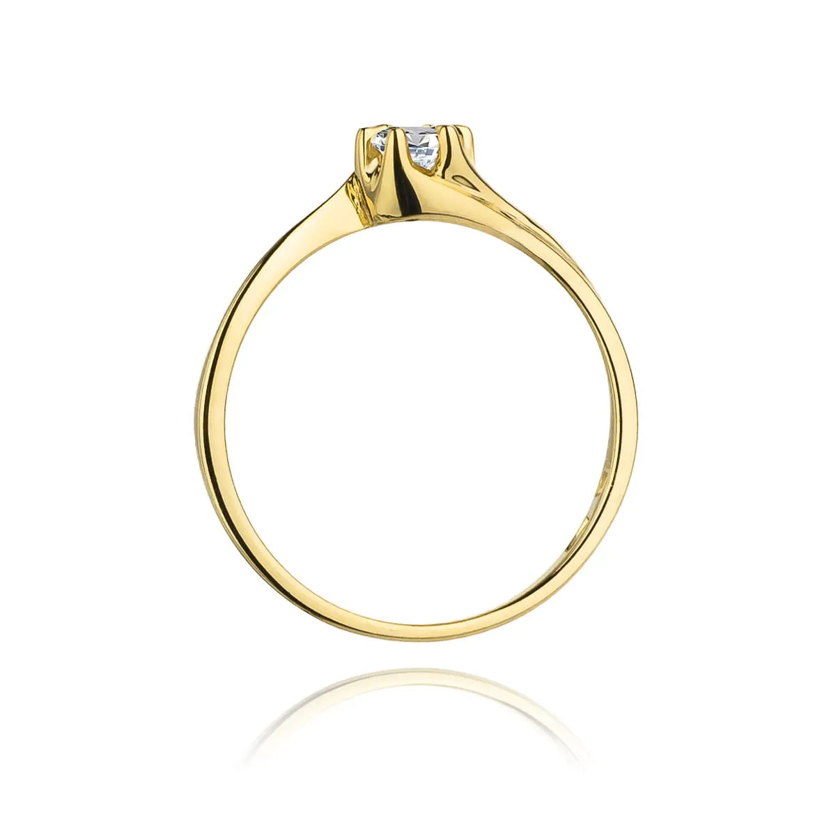 goldring-mit-0-10ct-diamant-w0163-diw-01