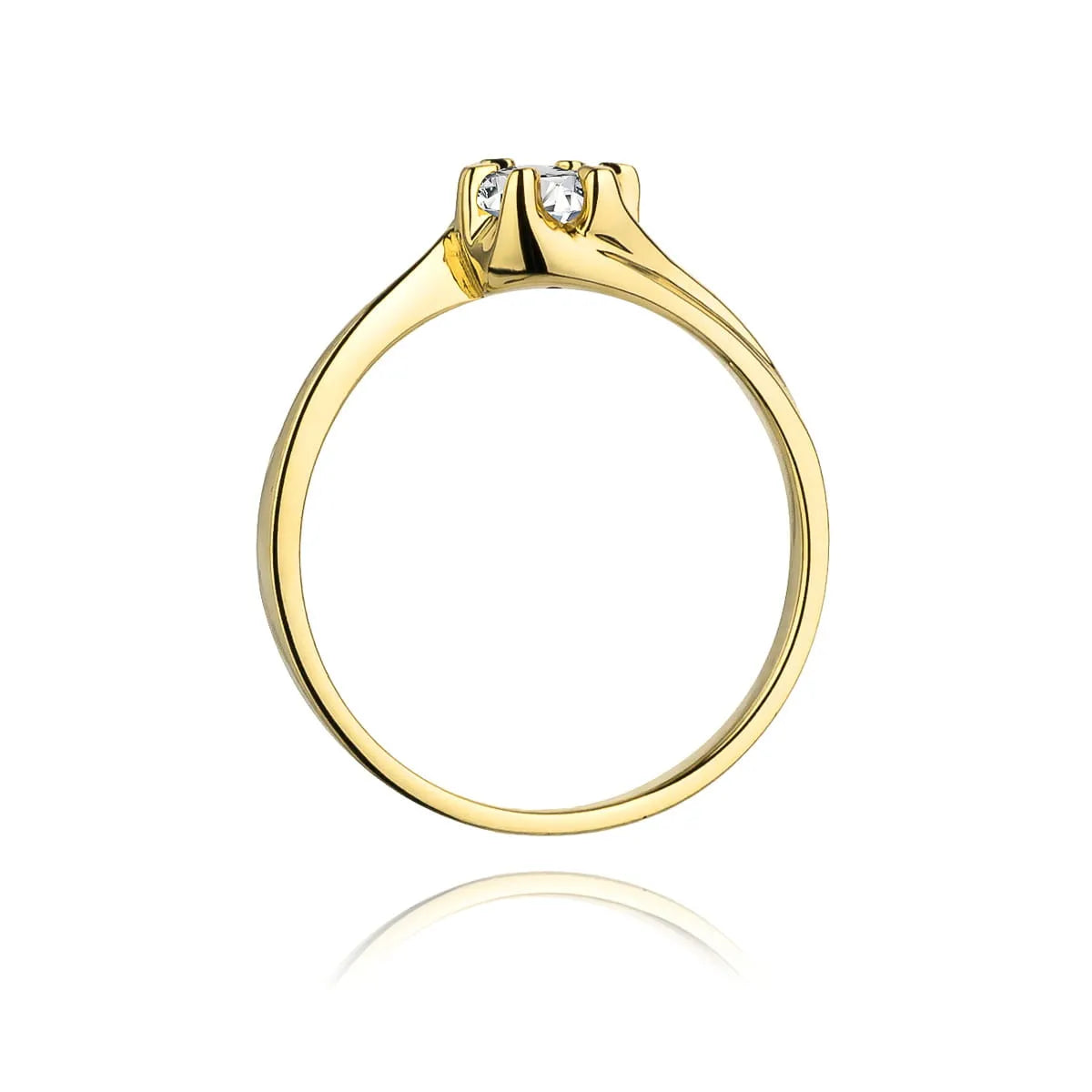 gold-ring-with-0-30ct-diamond-w0163-diw-03