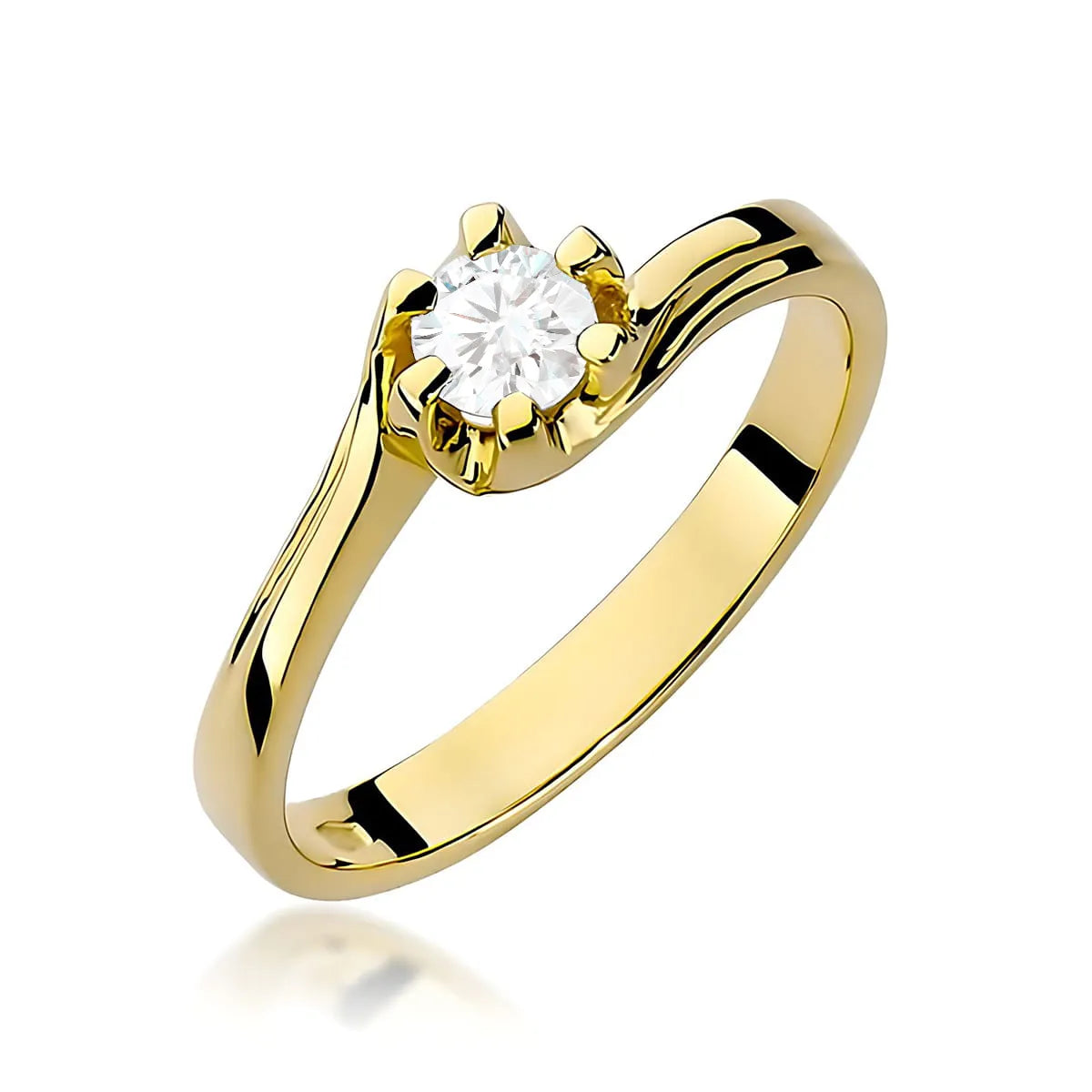 gold-ring-with-0-30ct-lab-diamond-w0163-ldw-03