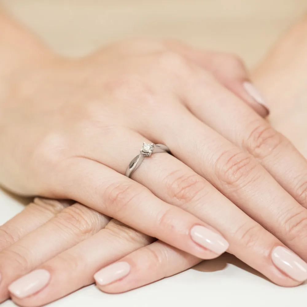 gold-ring-with-0-12ct-diamond-w0171-diw-01