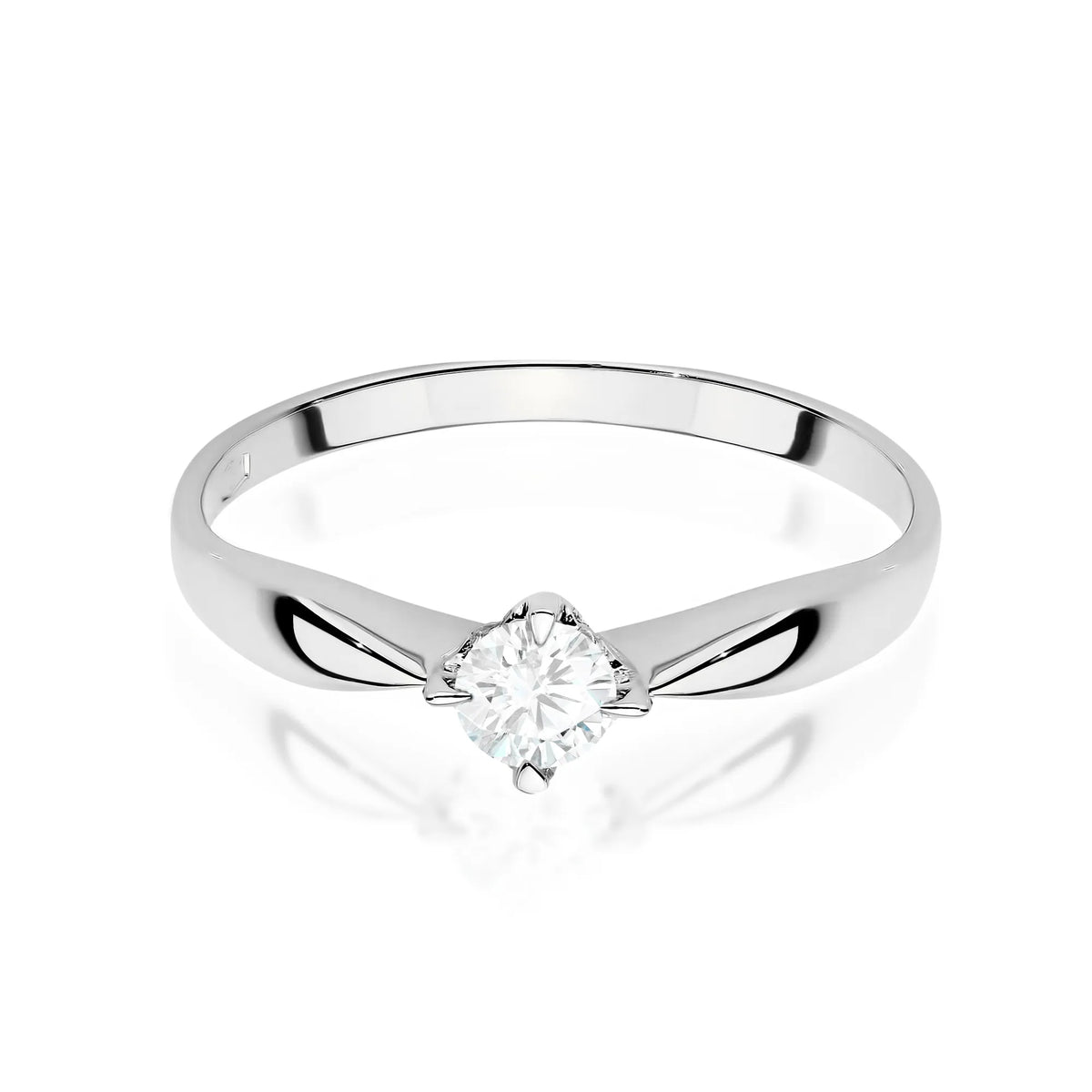 gold-ring-with-0-15ct-lab-diamond-w0171-ldw-01