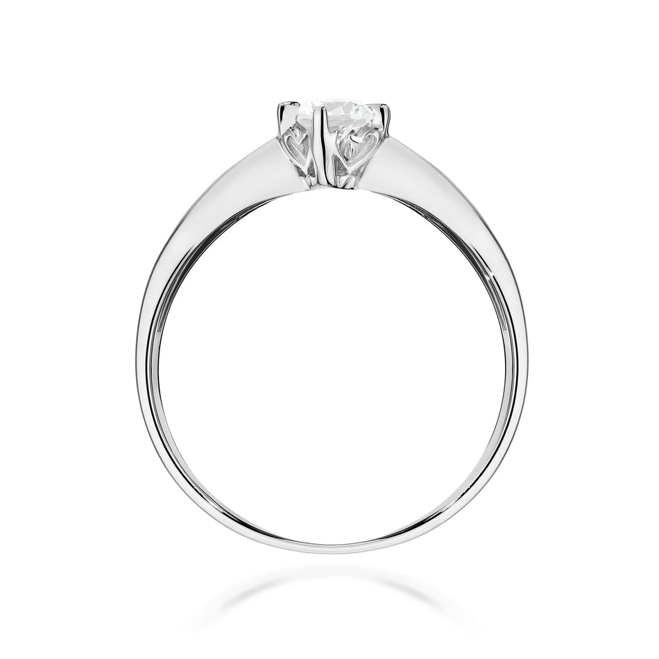 goldring-mit-0-15ct-labor-diamant-w0171-ldw-01