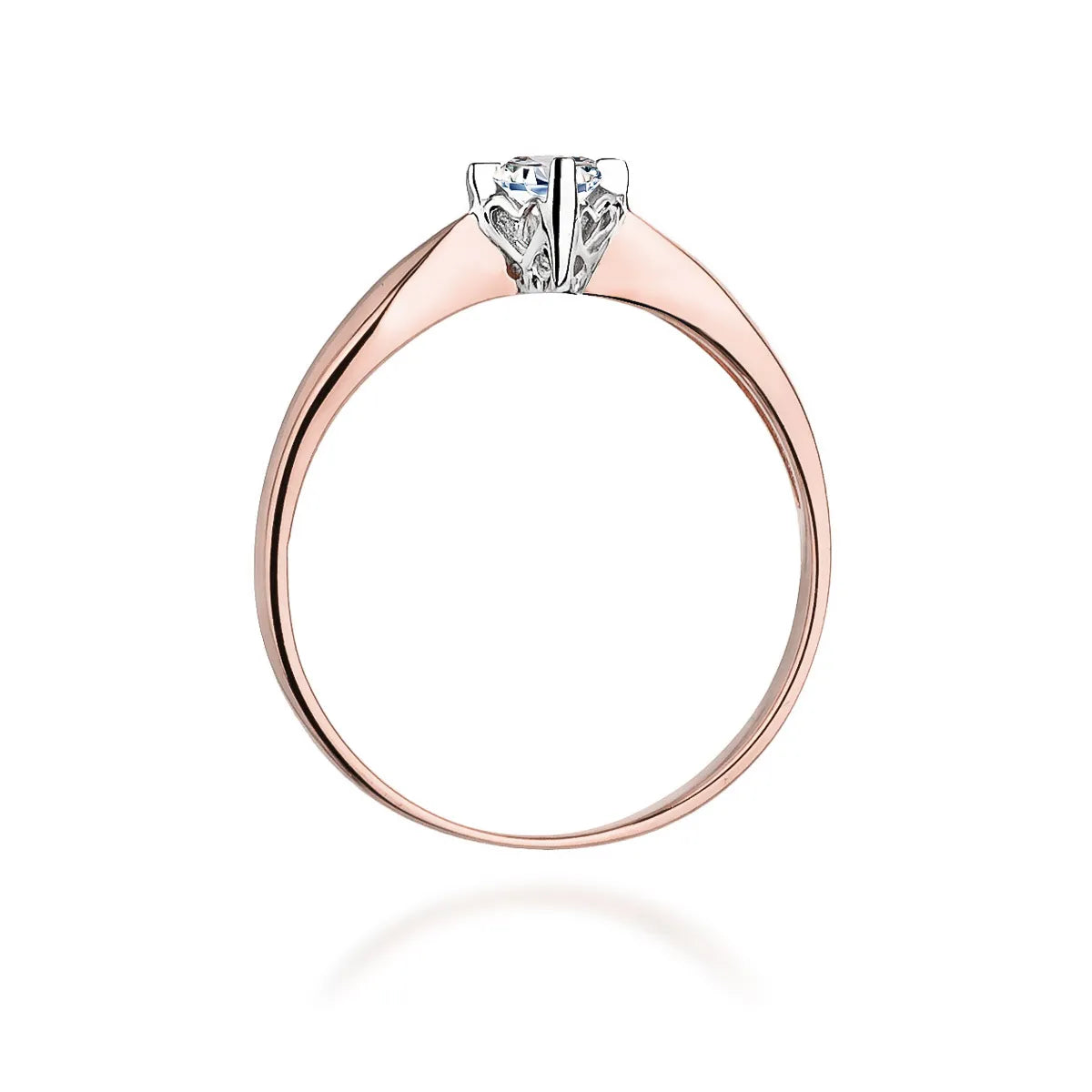 gold-ring-with-0-12ct-diamond-w0171-diw-01