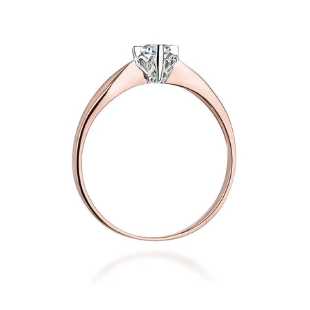 gold-ring-with-0-12ct-diamond-w0171-diw-01