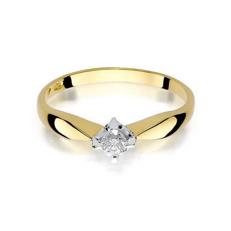 gold-ring-with-0-12ct-diamond-w0171-diw-01