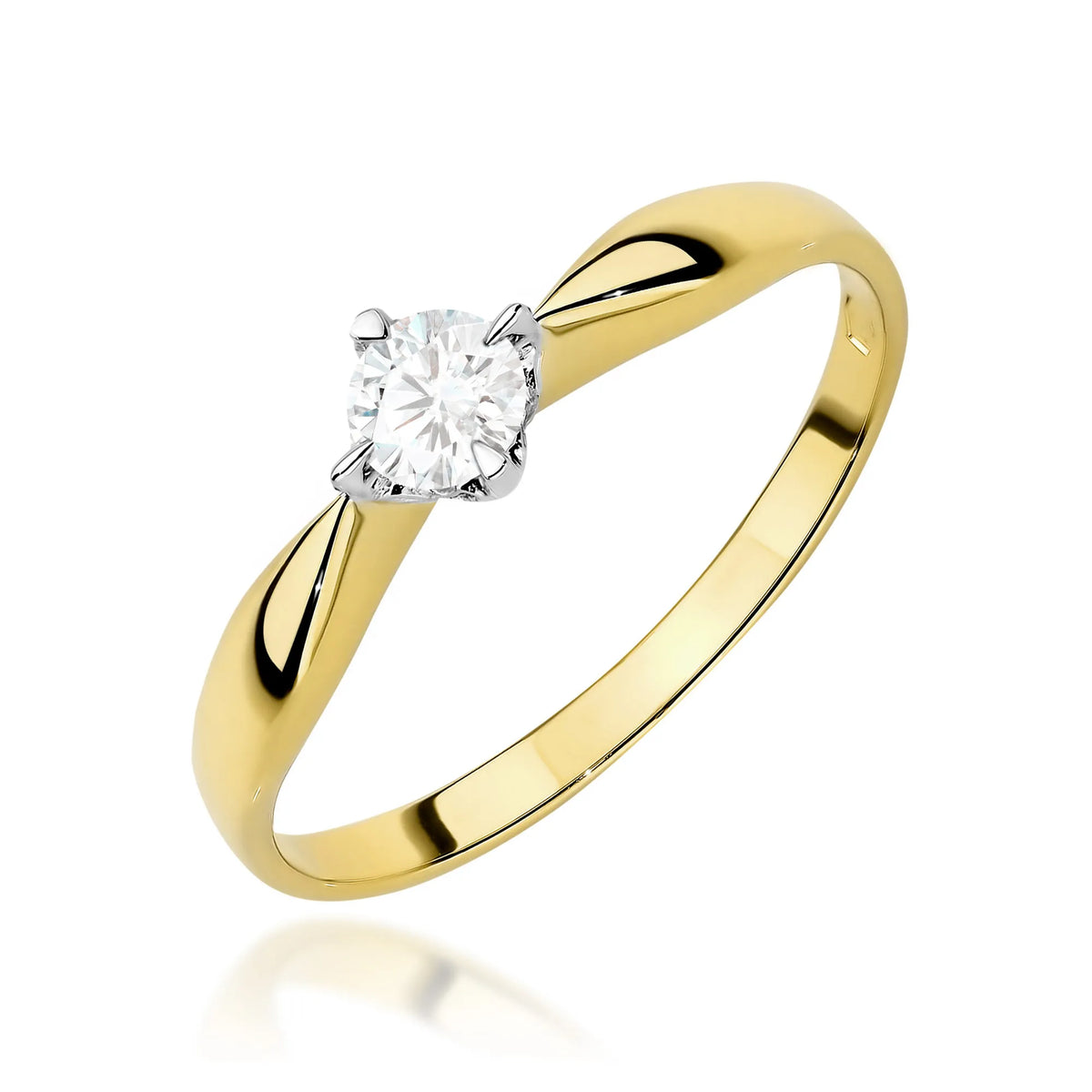 goldring-mit-0-15ct-labor-diamant-w0171-ldw-01