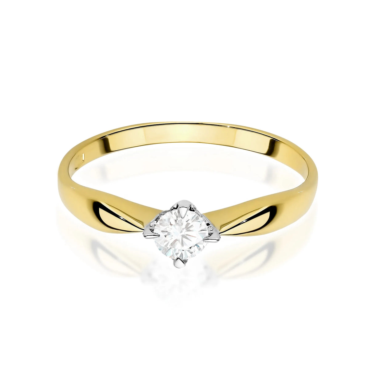 goldring-mit-0-15ct-labor-diamant-w0171-ldw-01