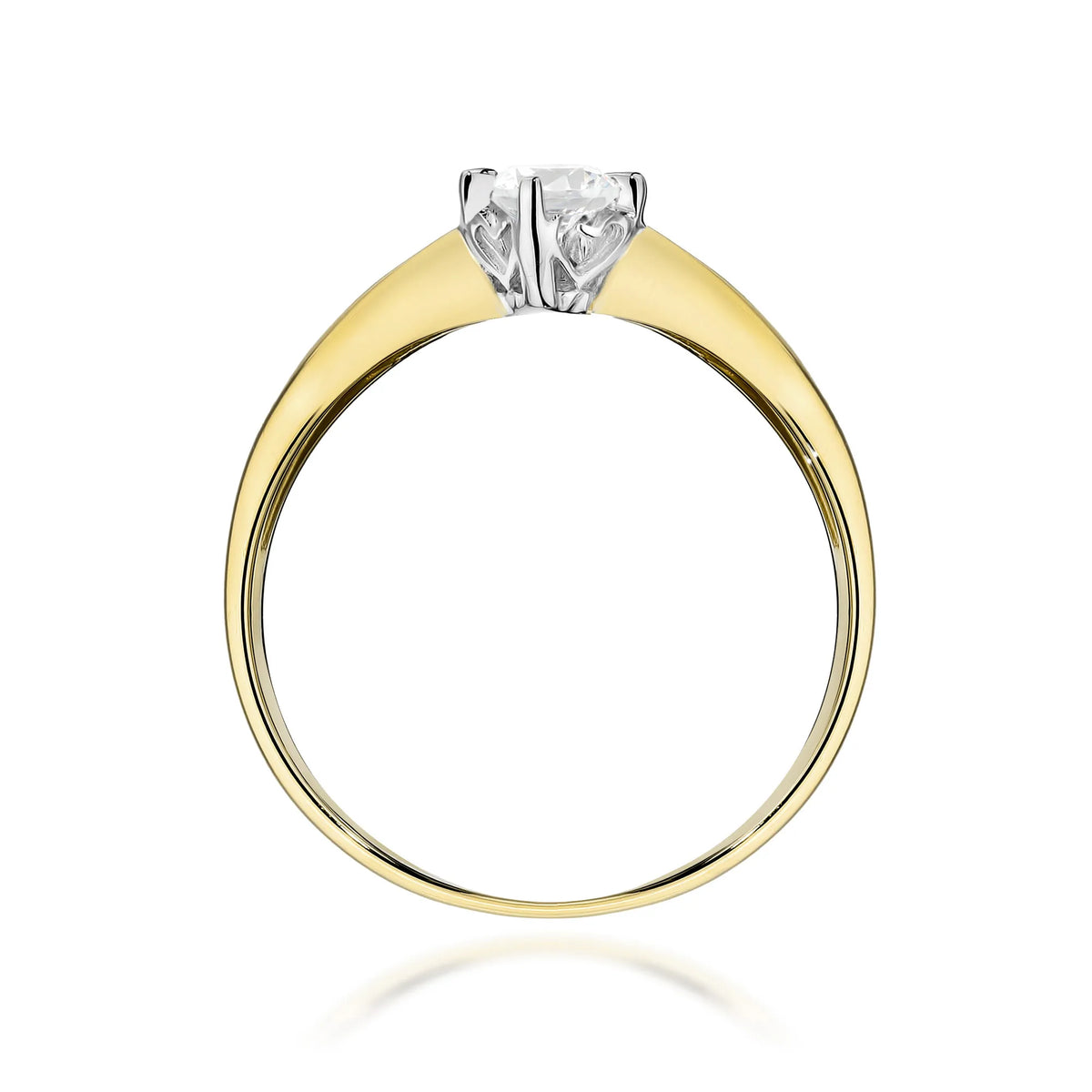 goldring-mit-0-15ct-labor-diamant-w0171-ldw-01