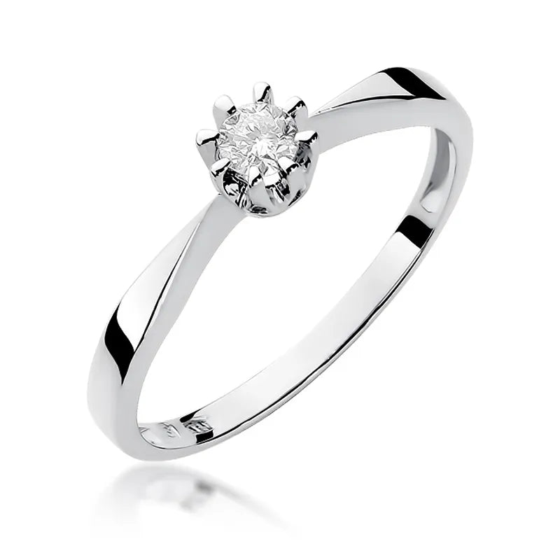 goldring-mit-0-15ct-diamant-w0173-diw-01