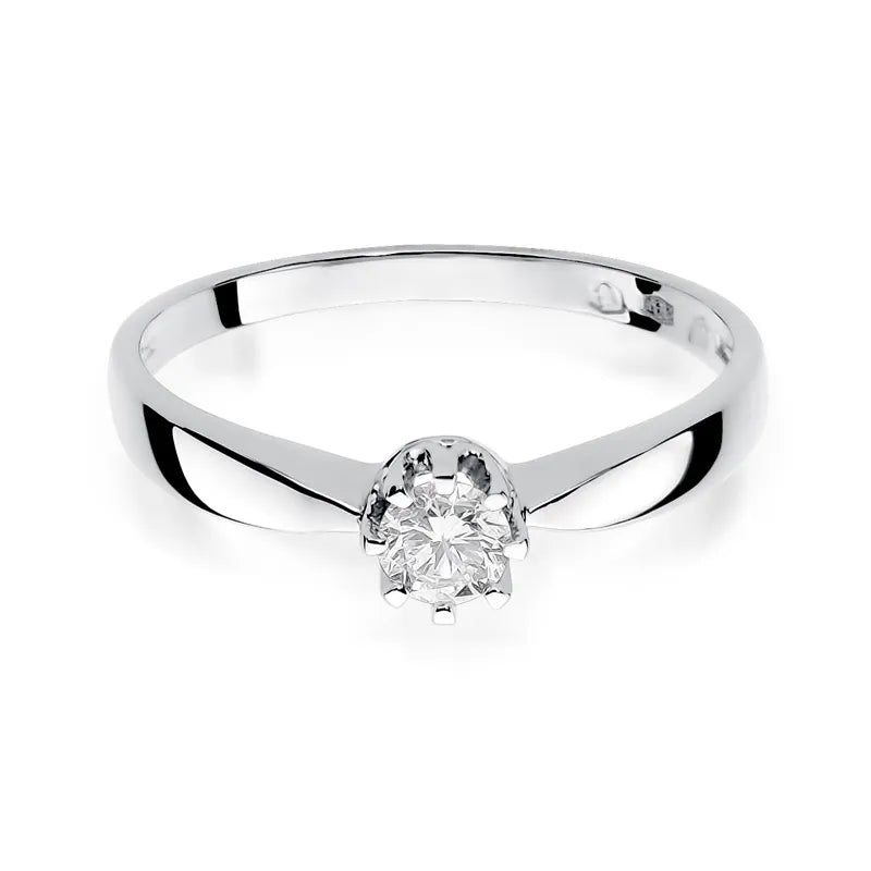 goldring-mit-0-15ct-diamant-w0173-diw-01