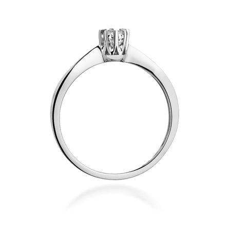 goldring-mit-0-15ct-diamant-w0173-diw-01