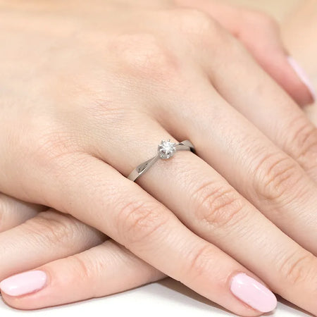 goldring-mit-0-15ct-diamant-w0173-diw-01