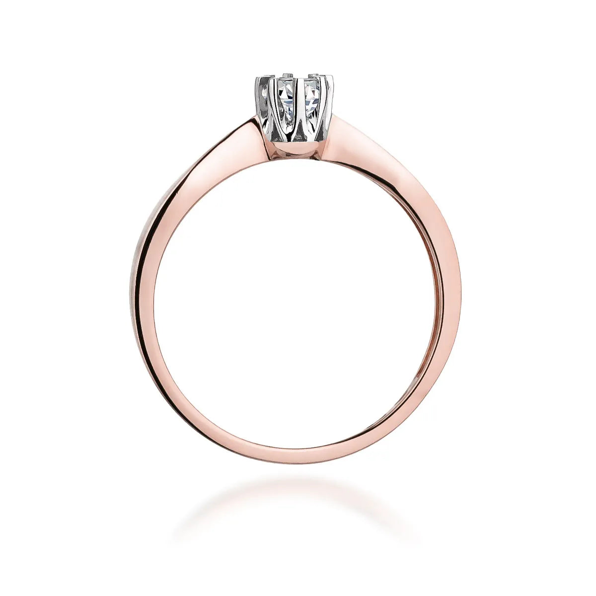 goldring-mit-0-15ct-diamant-w0173-diw-01