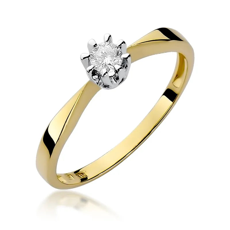 goldring-mit-0-15ct-diamant-w0173-diw-01