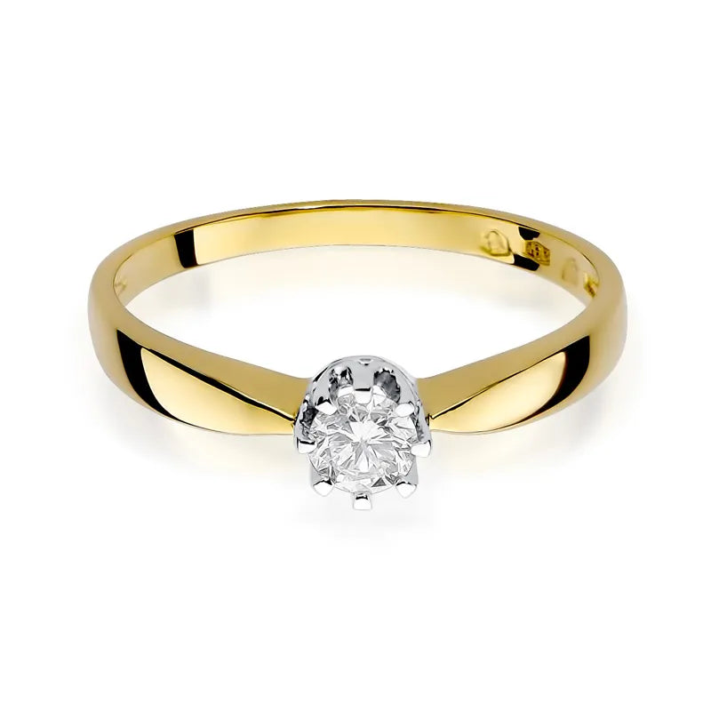 goldring-mit-0-15ct-diamant-w0173-diw-01