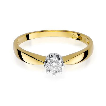 goldring-mit-0-15ct-diamant-w0173-diw-01