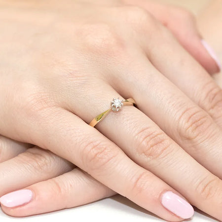 goldring-mit-0-15ct-diamant-w0173-diw-01